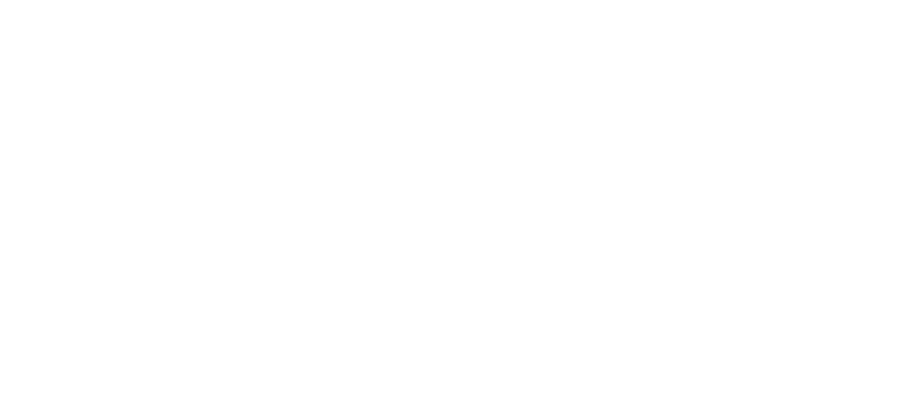 EMpaques-y-Bolsas-logo-horizontal-blanco