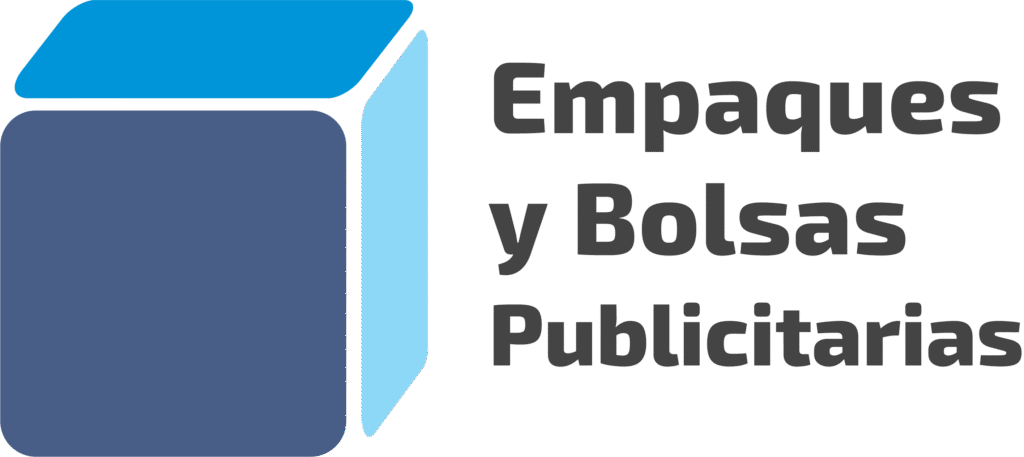 EMpaques-y-Bolsas-logo-horizontal-color