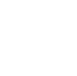 impresion empaques y bolsas publicitarias