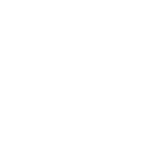 refilado empaques y bolsas publicitarias