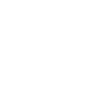 sellado empaques y bolsas publicitarias