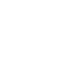 selle empaques y bolsas publicitarias