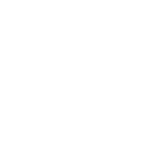 troquelado empaques y bolsas publicitarias