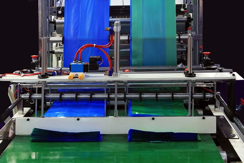 Sostenibilidad-y-diseno_-el-futuro-de-los-empaques