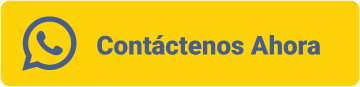 Contacta ahora