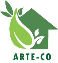 arte co