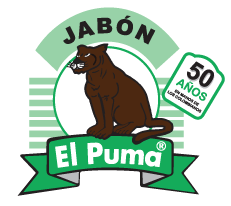 jabon el puma