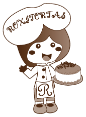 roxitortas