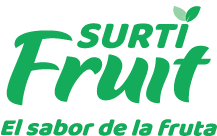 suti fruit